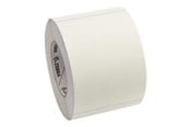 Papper, Fotopapper & Etiketter - Extreme Networks Zebra Z-Perform 1000D - 3008205-1T