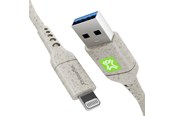 USB-kabel - XtremeMac XGR-LTA - XGR-LTA2-03
