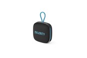Bärbar & festhögtalare - Majority Move 1 (M1) Bluetooth Speaker - 1000003094