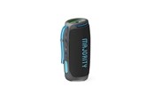 Bärbar & festhögtalare - Majority Move 3 (M3) Bluetooth Speaker - 1000003096