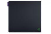 Musmattor och tillbehör - Razer Gigantus V2 Pro - Soft - MAX Control - RZ02-05490100-R3M1