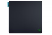 Musmattor och tillbehör - Razer Gigantus V2 Pro - Soft - Control - RZ02-05490400-R3M1