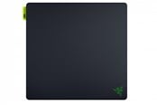 Musmattor och tillbehör - Razer Gigantus V2 Pro - Soft - Balance - RZ02-05490600-R3M1