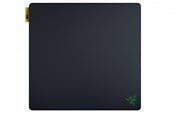 Musmattor och tillbehör - Razer Gigantus V2 Pro - Soft - Speed - RZ02-05490900-R3M1