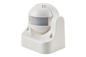 Smarta Hem - Deltaco - motion sensor - high sensitivity circuit SMT - PIR-100