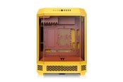 Chassi - Thermaltake Tower 600 - Chassi - CA-1Z1-00MMWN-00