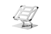Systemtillbehör - Wozinsky WDCX-X19-AB HardStand 360° Rotation Lapto - 5907769387685