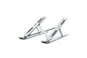 Systemtillbehör - Wozinsky WDCX-X8S Foldable Adjustable Laptop Stand - 5907769387661