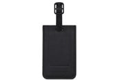 Fritid & Resor - Samsonite TA Revolution Luggage Tag (x2) - 155592-1041