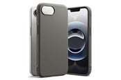 Mobile - Covers & Cases - Ringke Onyx Case for iPhone 16e / 17e - Gray - 8800293852698