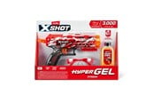 Vattenlek - X-shot Hyper Gel Stinger(1000Gellets) - 36728-EN71