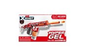 Skjutvapen - X-shot Hyper Gel Large Blaster (3500Gellets) - 36620-EN71