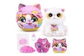 Figure - Pets alive Smitten Kittens S2 - 9568