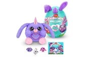 Figure - RainboCorns Bunnycorn Surprise - Series 2 - 9280SQ1