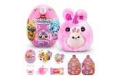 Figure - RainboCorns Mamacorn Surprise - 92121