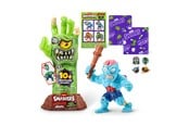 Figure - Smashers Horror House Dissect - 74139