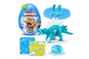 Figure - Smashers Dino Ice Age - Small - Season 1 - 74137
