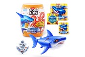 Figure - RoboAlive Deep Sea Monster - Surprise - 71155