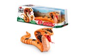 Figure - RoboAlive Cobra - 71137