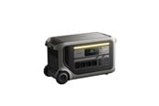 Powerstation - Anker SOLIX F3000 - 3072Wh - A1782311
