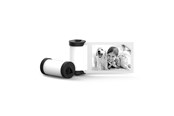 Kamerafilm - KODAK Paper Roll for Memo Shot Camera (30 photo/roll) - CRGMS109