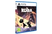 Spel - Koira - Sony PlayStation 5 - Äventyr - 3760328375491