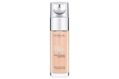 Smink - L'Oréal Paris True Match Super-Blendable Foundation 30ml.- 5.C Rose Sand. - A8200200