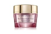 Ansiktsvård - Esteé Lauder Resilience Multi-Effect Tri-Peptide Eye Cream 15 ml - C-EL-B13-15