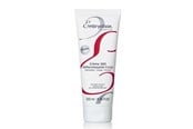 Kroppsvård - Embryolisse 365 Firming Body Cream 200 ml - EMB226000