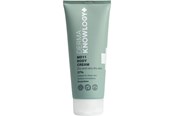 Kroppsvård - MDerma Knowlogy+ MD11 Body Cream 200 ml - 53508141