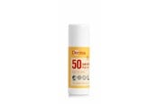 Ansiktsvård - Derma Sun Stick SPF 50 – 18 ml - 50504549