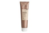 Kroppsvård - Derma Self-Tanning Lotion 150 ml - 50508591