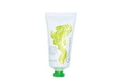 Ansiktsvård - HoliFrog Kissimmee Vitamin F Therapy Balmy Wash 74 ml - HF412