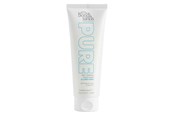 Ansiktsvård - Bondi Sands Pure Self Tanning Sleep Mask 75 ml - 0810020170580