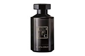 Parfym och dofter - Le Couvent Remarquables Santa Cruz Eau de Parfum 50 ml - 16012 000-7