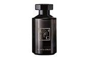 Parfym och dofter - Le Couvent Remarquables Santa Cruz Eau de Parfum - 50 ml - 16012 000-7