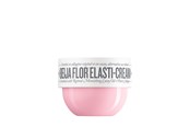 Kroppsvård - Sol de Janeiro Beija Flor Elasti Cream 75 ml - 0810912032224