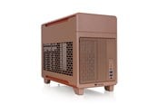 Chassi - Thermaltake TR100 - Chassi - Desktop - Beige - CA-11A-00SGNN-00