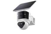 Smarta Hem - Aosu SolarCam T2 Pro - C9P21