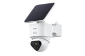 Smarta Hem - Aosu SolarCam T2 Ultra - C9X11-1