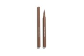 Smink - GOSH Copenhagen Brow Pen Stylo Sourcils 1.1 ml.- 001 Brown - 5711914179205