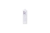 Hårvård - Kevin Murphy Blonde Angel Wash Shampoo 1000 ml - 9339341017011