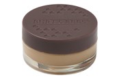 Ansiktsvård - Burt's Bees Overnight Lip Treatment 7.1 g - 90161-14