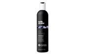 Hårvård - Milk Shake Icy Blond Shampoo 300 ml - 11.140