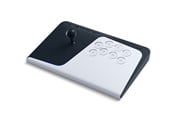 Spel Tillbehör - Sony FlexStrike Fight Stick - Wireless - Sony PlayStation 5 - 711719020554