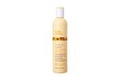 Hårvård - Milk Shake Color Maintainer Shampoo 300 ml - 11,152