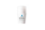 Parfym och dofter - La Roche-Posay Posay 24H Deodorant - 50 ml - 3337872412158