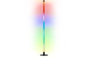 Lampor - Mecharite 3001247 floor lighting - 3001247