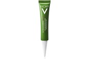 Ansiktsvård - Vichy S.O.S Sulfur Anti-Spot Paste 20 ml - 14333254