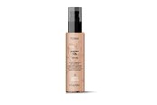 Hårvård - Lakmé Teknia Argan Dry Oil 125 ml - 44853